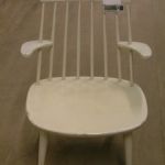 354 7101 CHAIR